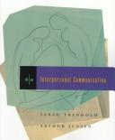 Interpersonal communication