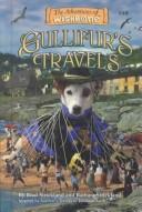 Gullifur's travels