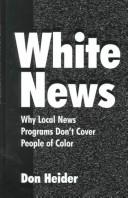 White news