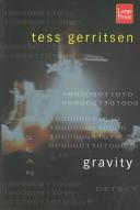 Gravity