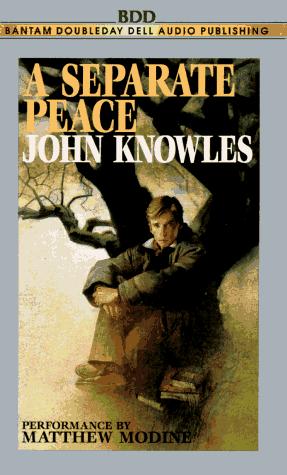 A Separate Peace