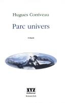 Parc univers