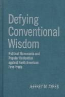 Defying conventional wisdom