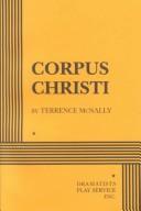 Corpus Christi