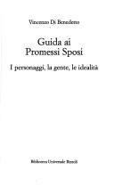Guida ai Promessi sposi