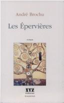 Les épervières