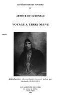 Retour en Arcadie by Christine Peltre cover
