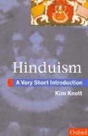 Hinduism