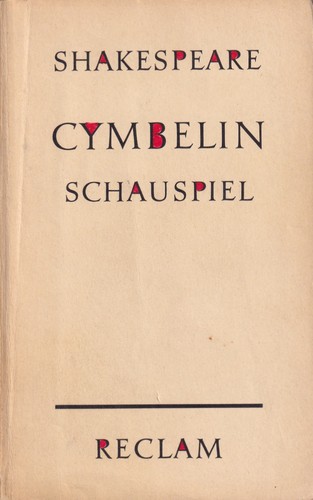 Cymbeline