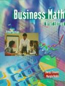 Business math