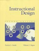 Instructional design