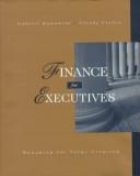 Finance for executives