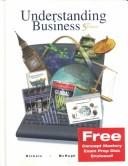 Understanding business