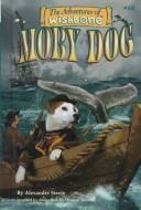 Moby Dog