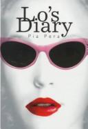 Diario di Lo