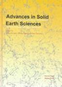 Advances in solid earth sciences