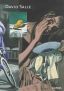 David Salle