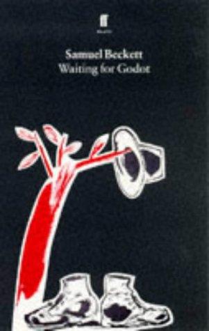 En attendant Godot