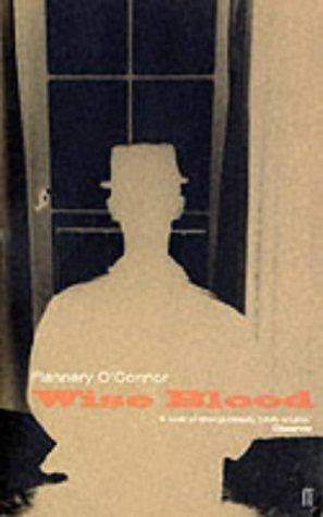Wise blood