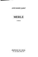 Merle