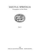Deutsche Rhetorikterminologie by Armin Sieber cover