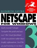 Netscape 3 for Windows