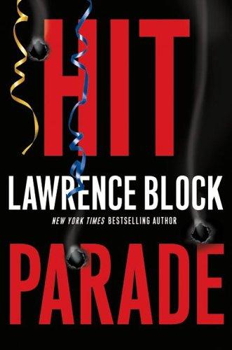 Hit parade