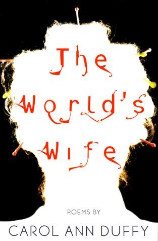 The World's Wife