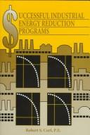 Successful industrial energy reduction programs