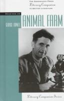 Readings on Animal farm