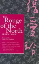 The rouge of the north