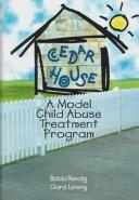 Cedar House