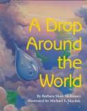 Drop Around the World