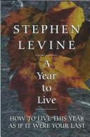 A year to live