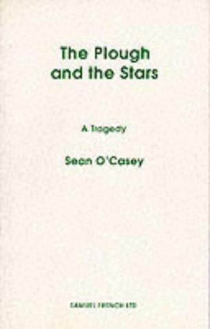 The plough and the stars