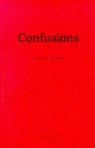 Confusions