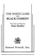 White liars