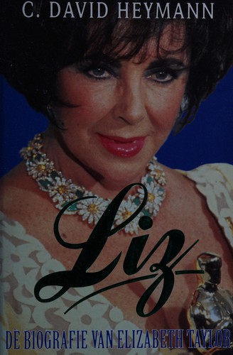Liz