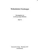 Deutsch-russische Beziehungen im 18. Jahrhundert by Conrad Grau cover
