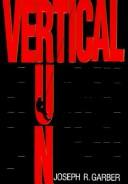 Vertical run