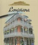 Louisiana