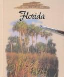 Florida