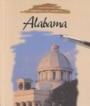 Alabama