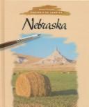 Nebraska