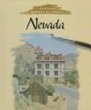 Nevada
