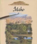 Idaho