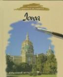 Iowa