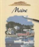 Maine