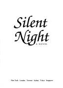 Silent Night