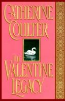 The Valentine Legacy
